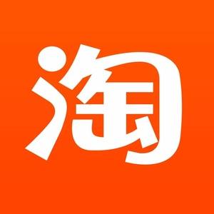 飞驰汽车用品专营店